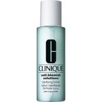 Clinique Anti Blemish Solutions Cleansing Foam 125 ml Temizleme Köpüğü