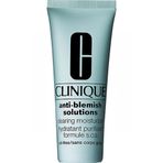 Clinique Anti Blemish Solutions Clearing Moisturizer 50 ml