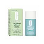Clinique Anti-Blemish Solutions Clinical Siyah Nokta Görümünü Azaltan 15 ml Bakım Jeli