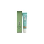 Clinique Anti Blemish Solutions Concealer 10 ml 02 Kapatıcı