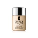 Clinique Anti-Blemish Solutions Fondöten - CN 52 Neutral
