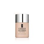 Clinique Anti Blemish Solutions Liquid Make Up Fondöten Cn 10 Alabaster