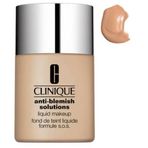 Clinique Anti Blemish Solutions Liquid Makeup 03 Fresh Neutral Fondöten