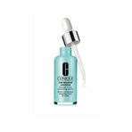 Clinique Anti-Blemish Solutions Serum-Sivilce ve Yaşlanma Karşıtı 30 ml Cilt Bakım Serumu