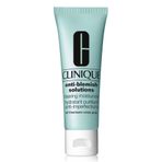 Clinique Anti-Blemish Solutions Yağsız Nemlendirici