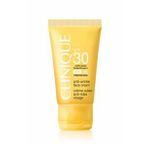 Clinique Anti-Wrinkle 50 ml Spf30+ Yüz Güneş Kremi