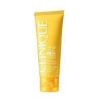 Clinique Anti Wrinkle Spf 30 30 Ml Yaşlanma Karşıtı Güneş Kremi 1 Paket (1 X 30 Ml)
