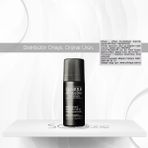 Clinique Antiperspirant 75 ml Roll-On