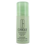 Clinique Antiperspirant 75 ml Roll-On