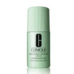 Clinique Antiperspirant Deo Roll-On 75Ml