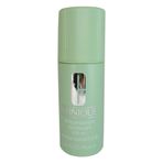 Clinique Antiperspirant Deodorant Roll-On, 5000000210