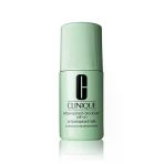 Clinique Antiperspirant Deodorant Roll-On 75 Ml Kadın Deodorant
