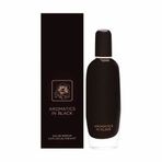 Clinique Aromatic Elixir In Black 100 ml EDP Kadın Parfüm