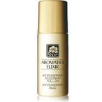 Clinique Aromatic Elixir Kadın Roll-On 75 ml