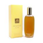 Clinique Aromatics Elixir EDP 100 ml Kadın Parfümü