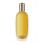 Clinique Aromatics Elixir EDT 100 ml Bayan Parfümü