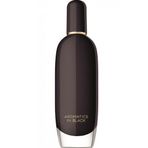 Clinique Aromatics In Black 100 ml EDP Kadın Parfüm