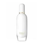 Clinique Aromatics İn White EDP 100 ml Kadın Parfümü