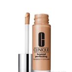 Clinique Beyond Perfecting 07 Kream Chamios Fondöten