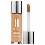 Clinique Beyond Perfecting 09 Neutral Fondöten