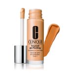 Clinique Beyond Perfecting 23 Ginger Fondöten ve Göz Altı Kapatıcısı