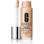 Clinique Beyond Perfecting 30 ml CN18 Cream Whip Fondöten ve Kapatıcı