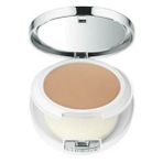 Clinique Beyond Perfecting 9 Pudra