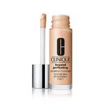 Clinique Beyond Perfecting Fondöten 04 Cream Whip