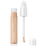 Clinique Beyond Perfecting Fondoten Cn18 Fondöten