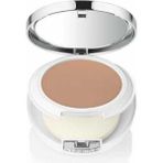Clinique Beyond Perfecting Pudra Fondöten ve Kapatıcı - 06 Ivory 14.5 g | Doğal ve Mat Bitiş