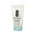 CLINIQUE BH 3 IN 1 CLEANSER SCRUB 125ML