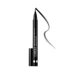 Clinique Black High Impact Easy Liquid Liner Göz Kalemi