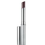 Clinique Black Honey Almost Lipstick Honey 1.9 gr Ruj