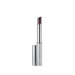 Clinique Black Honey Almost Lipstick Honey 1.9 gr Ruj