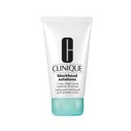 Clinique Blackhead Solutions 7 Day 125 ml Derin Gözenek Temizleyici