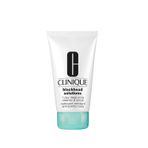 Clinique Blackhead Solutions 7 Day 125 ml Peeling ve Gözenek Temizleyici Maske