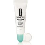 Clinique Blackhead Solutions Isı Teknolojili 20 ml Siyah Nokta Temizleyici Jel