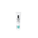 Clinique Blackhead Solutions Isı Teknolojili 20 ml Siyah Nokta Temizleyici Jel