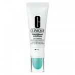 Clinique Blackhead Solutions Self-Heating Blackhead Extractor 20 ml Isı Teknolojili Siyah Nokta Temizleyici