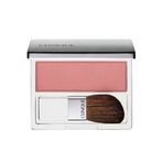 Clinique Blushing Blush Bashful Blush 6 gr Allık