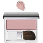 Clinique Blushing Blush Bashful Plum - 20 6 G Allik