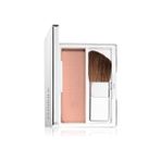 Clinique Blushing Blush Powder Renk: 01 - 01 Allık