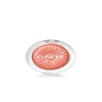 Clinique Cheek Allık Melon Pop 3.5Gm/.12Oz, Renksiz
