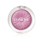 Clinique Cheek Pop Allık 15 Pansy Pop
