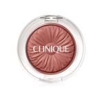 Clinique Cheek Pop Allık 17 Black Honey Pop