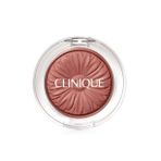 Clinique Cheek Pop Allık Black Honey Pop