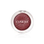 Clinique Cheek Pop Allık Cola Pop 3.5GM/.12OZ
