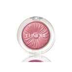 Clinique Cheek Pop Allık Heather Pop 3.5GM/.12OZ