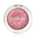 Clinique Cheek Pop Allık - Heather pop