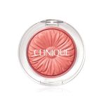 Clinique Cheek Pop Allık - Melon pop